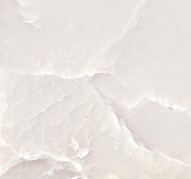 Керамогранит Aparici Magma Ivory Pulido 59.55x59.55