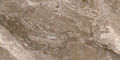 Плитка Eurotile Hermitage Brown 30x60