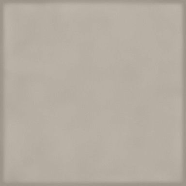 Плитка Harmony 39661 Valenova Taupe LT 11,8x11,8