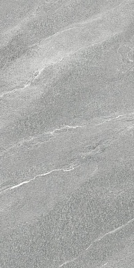 Керамогранит Ariostea PS612658 Pietra Di Vals Flamed R10 60x120