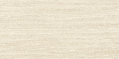Керамогранит STN Ceramica M.C. Fortune Ivory MT Rect 60x120