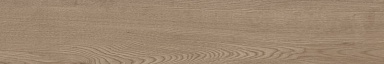 Керамогранит Estima CW03 Classic Wood Rusty Beige Неполированный Рект. 19,4х120х9