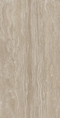 Керамогранит Onlygres MOG303 Light Beige полированный 60x120