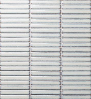 Мозаика Bonaparte Finger sweet milk 12x92x8 284x298