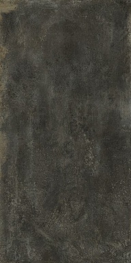 Керамогранит Italon 610010002689 Continuum Brass Dark 80x160