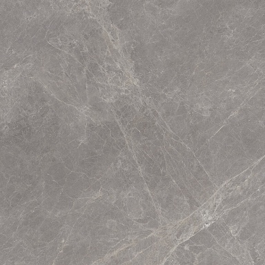 Керамогранит Porcelanosa 100336927 Mystic Grey L 80x80