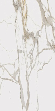 Керамогранит Italon 610010001683 Charme Evo Calacatta Nat Ret 80x160