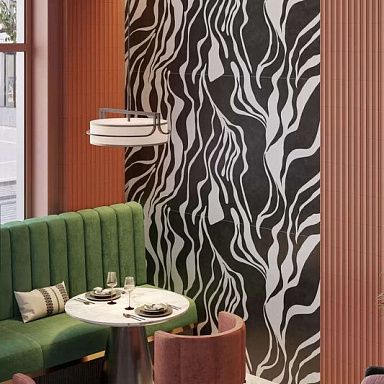 Джебель Kerama Marazzi