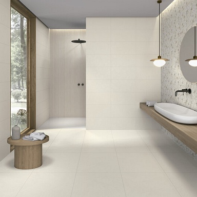 Phase STN Ceramica