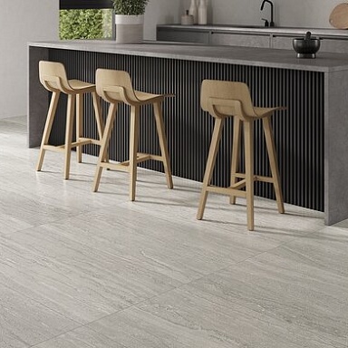 Westone & Eastone Argenta