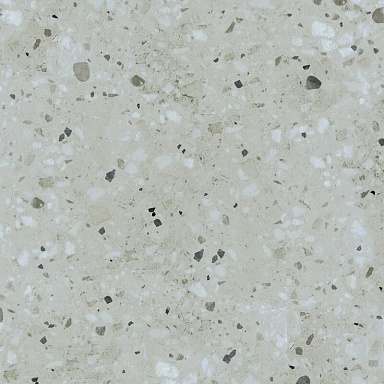 Terrazzo Dako