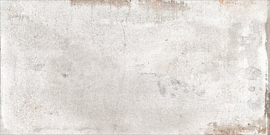 Керамогранит Baldocer Detroit Beige 60x120