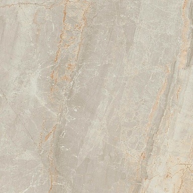 Керамогранит Dado Ceramica 304341 Charme Ivory Rett 120x120