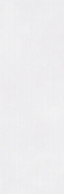 Плитка Metropol R0002998 Haussmann Natural 40x120