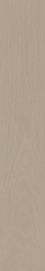 Керамогранит Kerama Marazzi KM2012G0021R Манифик вуд бежевый светлый матовый обрезной 20x119,5x0,9