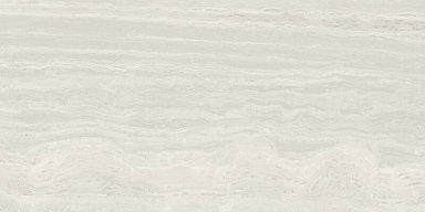Керамогранит Baldocer Venice Bianco Pulido 60x120