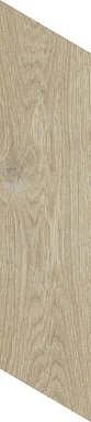 Керамогранит Ragno Marazzi R9SV Ossimori Chevron Avorio Extra Matt 11x54