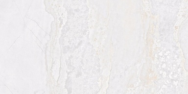 Керамогранит Fanal Planet White N Metal Shine 60x120