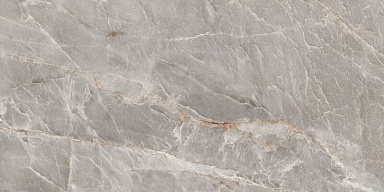 Керамогранит Benadresa Majestic Grey Silky Matt 60x120