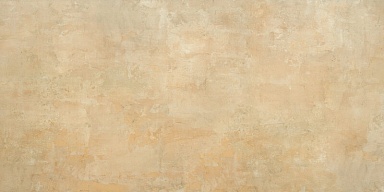 Керамогранит Naxos 124754 Canosa Soft Rett 60x120