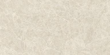 Керамогранит Laparet LP6012G0211R Ardesia Beige бежевый матовый 59,5х119,1