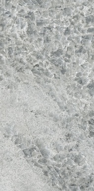 Керамогранит Ariostea PL612608 Crystal Grey Lucidato 120x60