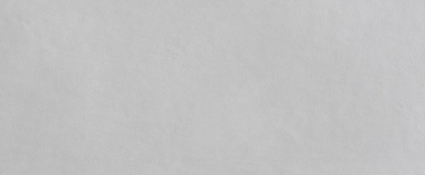 Плитка FAP Ceramiche fQAX Milano Mood Perla RT 50x120