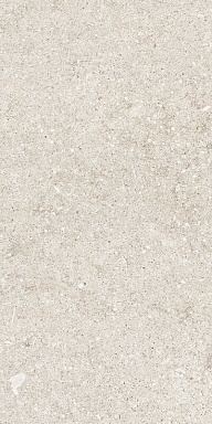 Керамогранит Casa Dolce Casa 768333 Sensi White Fossil R+PTV Ret 40x80