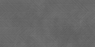 Керамогранит LCM 60120NEV17M Nevel Graphite Zip матовый карвинг 600x1200x7.5