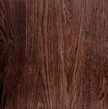 Плитка Axima Дерево Loft Wood Дуб 32,7х32,7