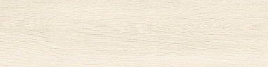 Керамогранит Laparet SG706190R Madera кремовый 20х80