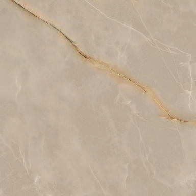 Керамогранит Атлас Конкорд Россия 610015000639 Symphonyx Cashmere Lapp 80x80