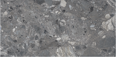 Керамогранит Maimoon Ceramica Carving Bursa Grey 120х60