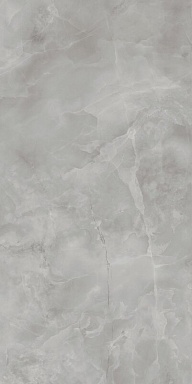 Керамогранит Kerama Marazzi SG50005822R Ониче серый светлый лаппатированный обрезной 60x119,5x0,9