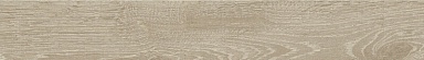 Керамогранит Grespania 06DBG25 Bergen Alerce Natural 8.5х60.5