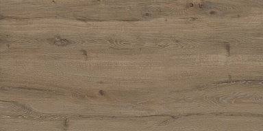 Керамогранит Ocean-Ceramic Kolan Varde Matt 60x120