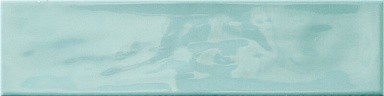 Плитка Pamesa Mayolica Turquesa 7,5x30