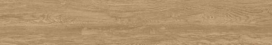 Керамогранит Gravita Novela Nut 20x120