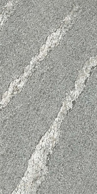 Керамогранит Keope I2GJ Percorsi Frame Gneiss Grey Structured R11 RT 30x60