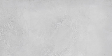 Керамогранит Idalgo Jacline Light Grey / Жаклин Светло-Серый MR 60x120