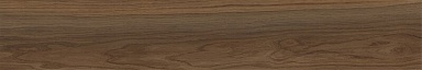 Керамогранит Vitra K947906R0001VTE0 Walnut Венге Матовый R10A Ректификат 10мм 20x120