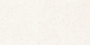 Плитка Alma Ceramica TWA3060SMM04 Саммер матовая 300x600x7.5