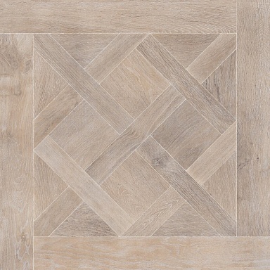 Керамогранит Peronda 38880 Wistman Mocha NT/90X90X0,9/R 90x90