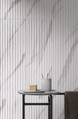Плитка Eurotile 241 Мэдисон 32,5х100