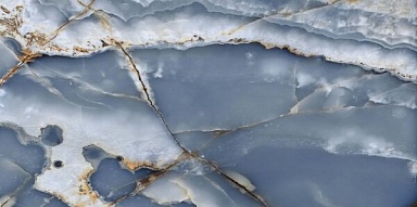 Керамогранит Italica Tiles E-13141 POLISHED 60x120