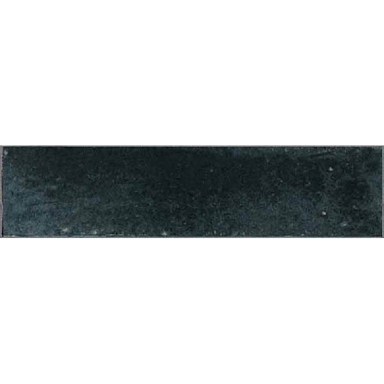 Керамогранит Ragno Marazzi R8FR Look Blu Glossy 24x6