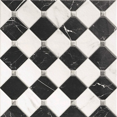 Керамогранит Realonda Firenze 44*44