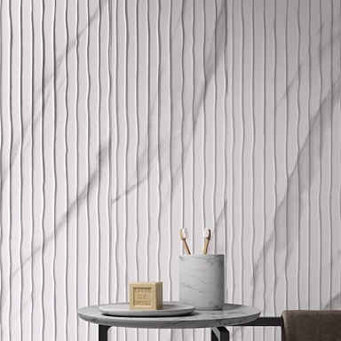 Madison Eurotile