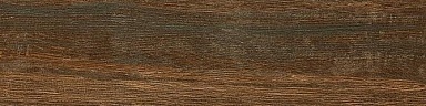 Керамогранит Serenissima Cir Leccio Verniciato 10x40