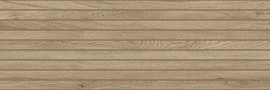 Плитка Peronda 31095 Grow Kalua SP/R 33,3x100